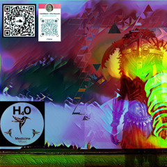 Industrial Techno SolêMani H4o Records