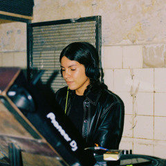 (lip) service edt. 2 THC b2b DJ AYA