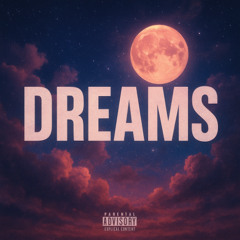 Dreams