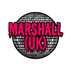 Marshall (UK) 1hr Guest Mix
