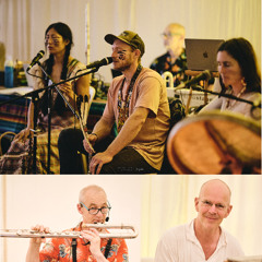 En el Cielo y en la tierra