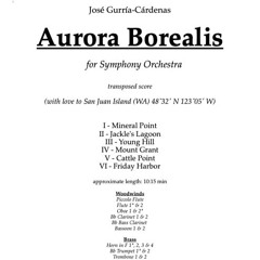 Gurria-CardenasJose_ AuroraBorealis_liga a Audio Demo