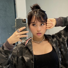 Red Light [MexikoDro]