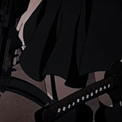 inception - ateez (slowed)