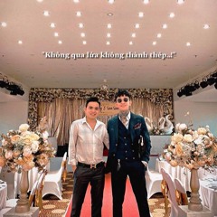 NONSTOP VINAHOUSE - YÊU RỒI CƯỚI THÔI X CÔ ĐƠN SẼ TỐT HƠN ( DJ REMIX )    VIETMIX HAY NHẤT 2020