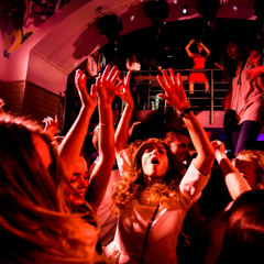 sohi! feat.76ballege - ШаLава