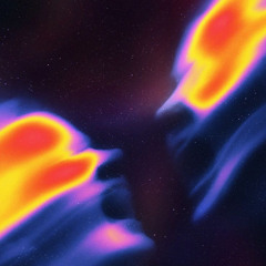 Sanay Mawalan- Zaccai, (ft.SNOT & Pops)