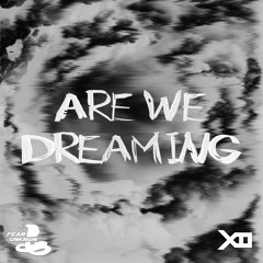ELme! & FEAR UNKNWN - Are We Dreaming