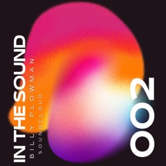 In The Sound 002