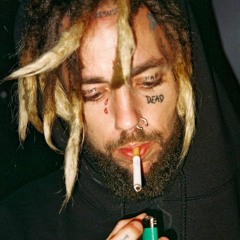 $CRIM - Baby, Baby [Prod. By $UICIDEBOY$]