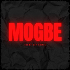 NEW FUSE: MOGBE- ASAKE X SIBBY LIV REMIX