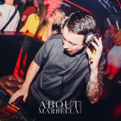 Grooving Tech