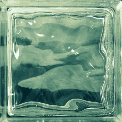 BREAK_3.wav