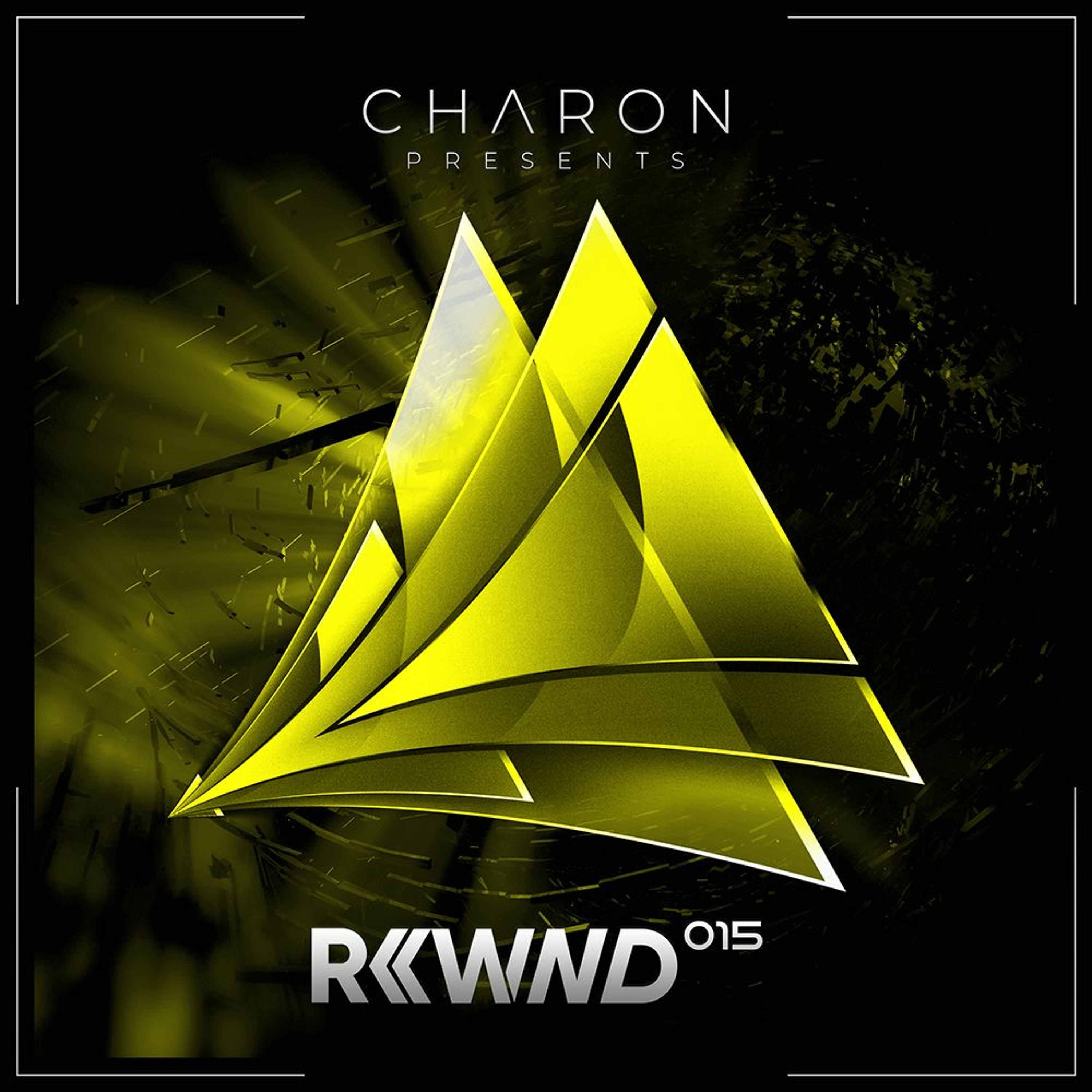 Charon | Hardstyle Classics