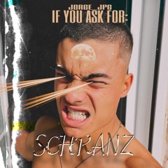 IF YOU ASK FOR : SCHRANZ