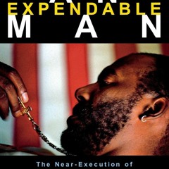 PDF/READ An Expendable Man: The Near-Execution of Earl Washington, Jr.