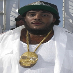 Rick Ross