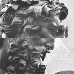 N I G H T D R I V E