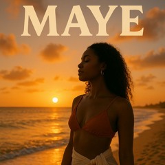 Maye