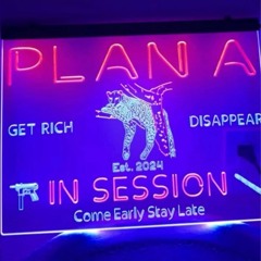 Lil Tecca - LOL (prod. Kaiso & INTERNXTIONAL)