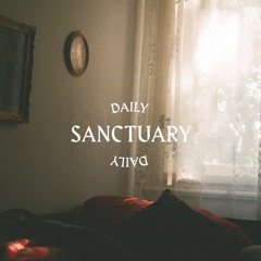 DAILY: Desperate - Andrew Mook -  4.2