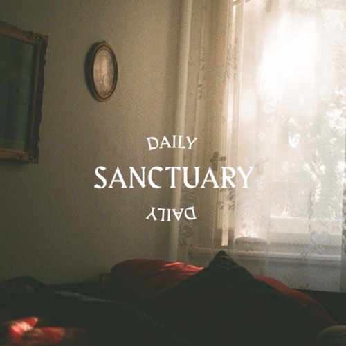 DAILY: Desperate - Andrew Mook -  4.2