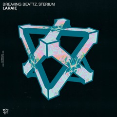 Breaking Beattz & Sterium - Laraie