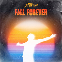 Fall Forever