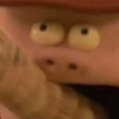Mr. Meaty Theme cover
