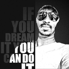 [ 110 Bpm ] نور الزين -  الصيدة [ Red Mix Edit J ]