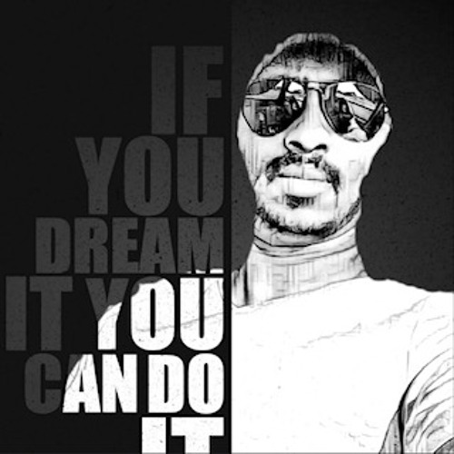 [ 110 Bpm ] نور الزين -  الصيدة [ Red Mix Edit J ]