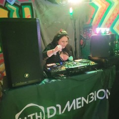 feel the sketchy beat debut