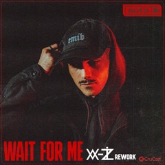 Sota - Wait For Me (VAZI Rework) [FREE DOWNLOAD]