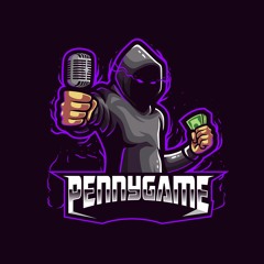 Pennygame - Sei Dir Sicher