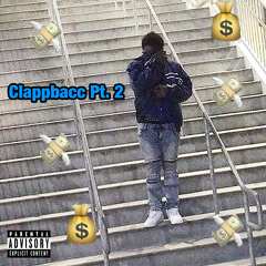 Clapbacc Pt.2