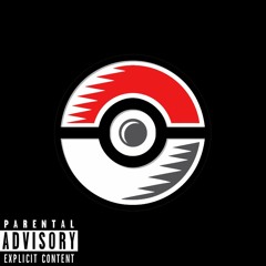 Regi Cypher | TastelessMage | Feat. Vanquish SoReal, Jixplosion, and more
