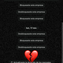 DIME SI VENDRAS  SPEED