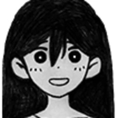 OMORI - Final Duet