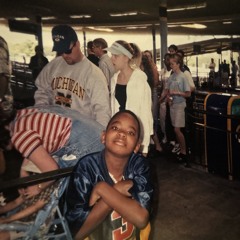 Wise Guy -Status .mp3