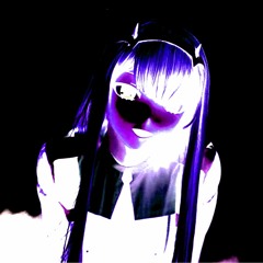 Oni Reprise