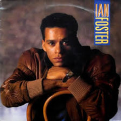 Heaven Sent Your Love To Me Extended Dance Remix Djloops (1987)
