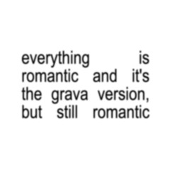 Charli xcx - Everything Is Romantic (Gravagerz Remix)
