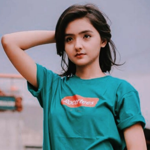 DJ ENAK SUSU JANDA AKIMILAKU MAIMUNAH X PAPEPAP HOTMAN PARIS VIRAL TIKTOK # CHANDRA RX