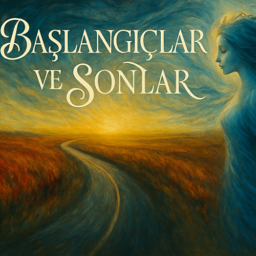Başlangıçlar Ve Sonlar