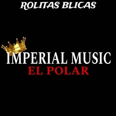 COMANDER VANIDOZA V2 (IMPERIAL MUSIC EL POLAR)
