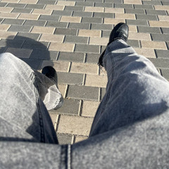life style 2
