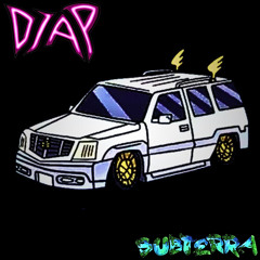 DJ AP - THA GREATEST SHOT {OF ALL TIME} [DIRECT DL]