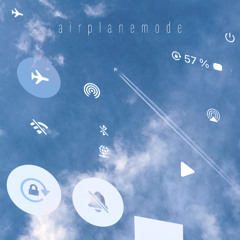 мы быстрее (p. skystyle, thumbaw)