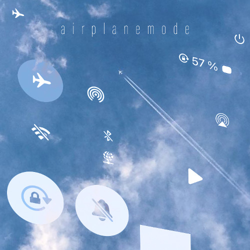 холод (p. instapickskye, thumbaw)