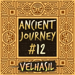 Ancient Journey #12